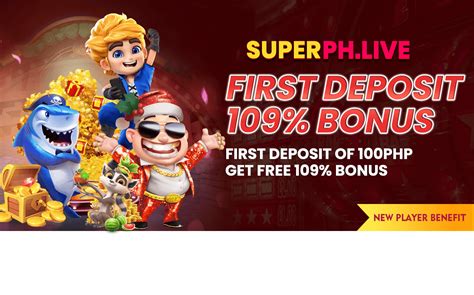 superph club|SuperPH: Super Wins, Super Fun .